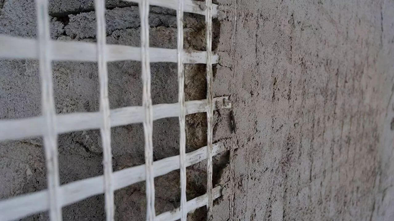 راهنمای اخذ نمایندگی سیستم وال مش راهنمای اخذ نمایندگی سیستم وال مش