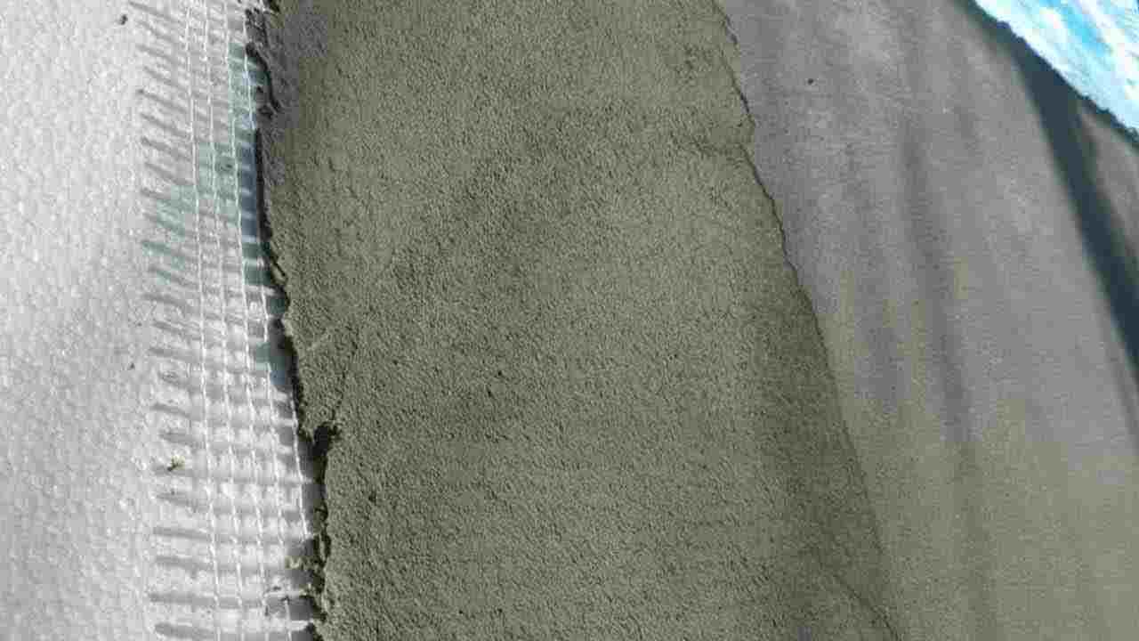 معایب وال مش چیست؟