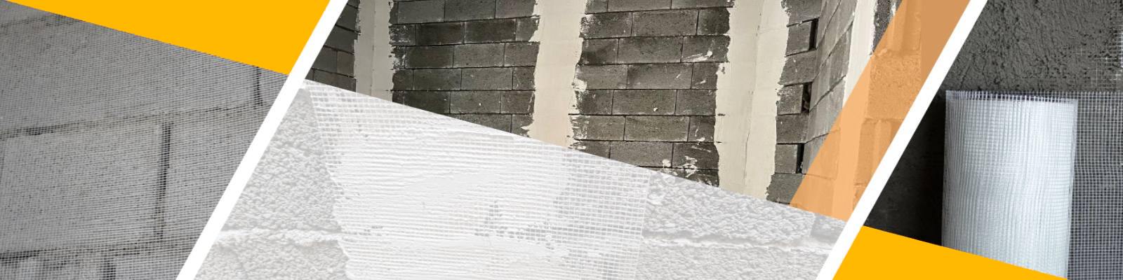 شرکت وال مش