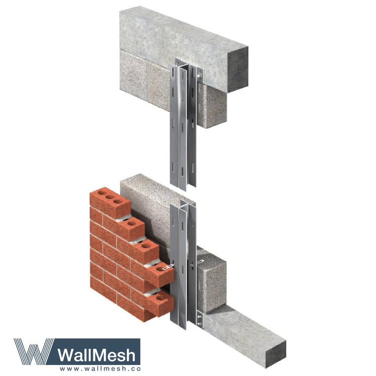 وال پست چیست؟