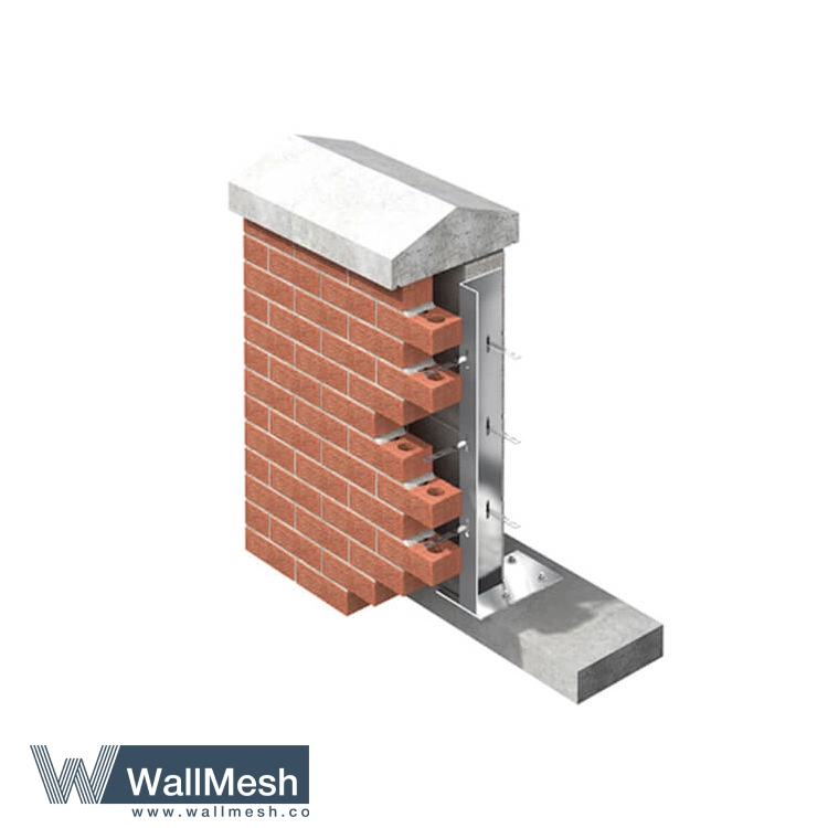 وال پست چیست؟