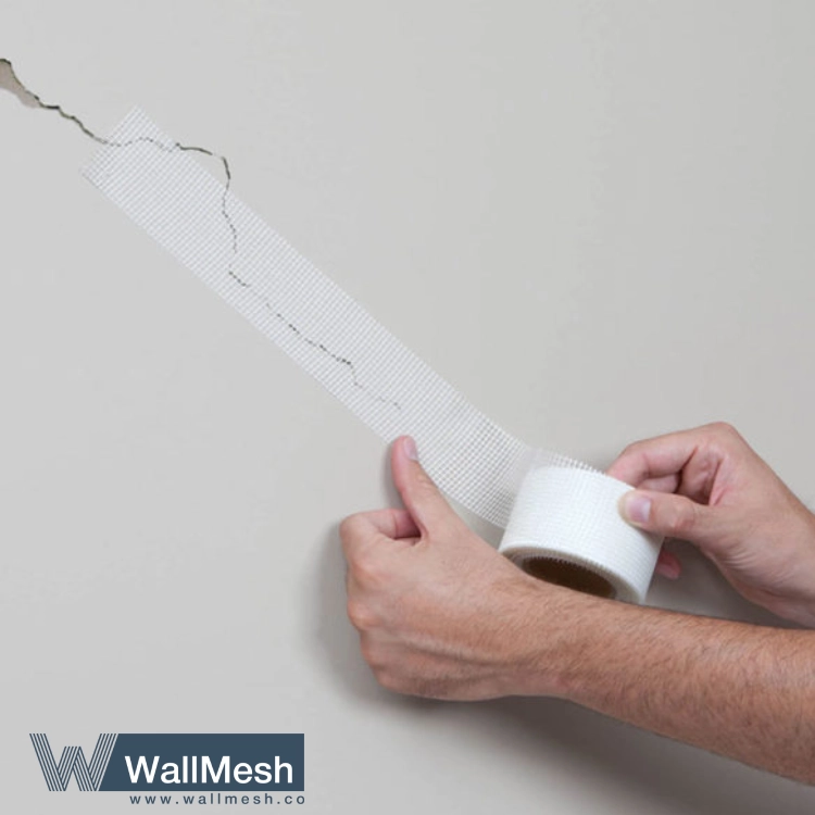 توری ترک گیر