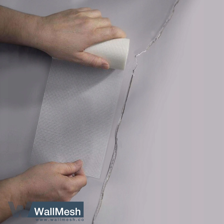 توری ترک گیر