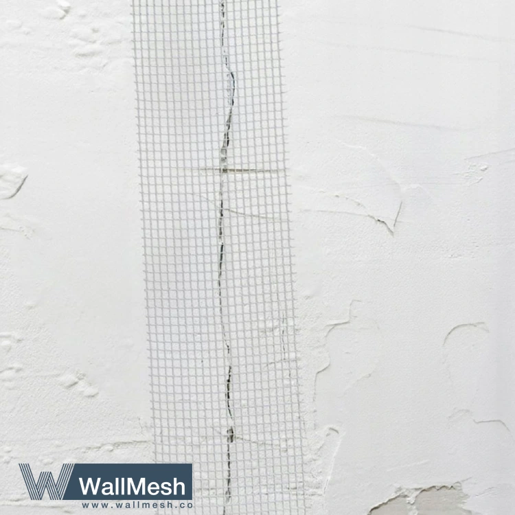 توری ترک گیر