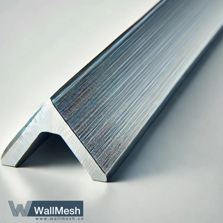 نبشی وال مش چه نقاط قوت و ضعفی دارد؟