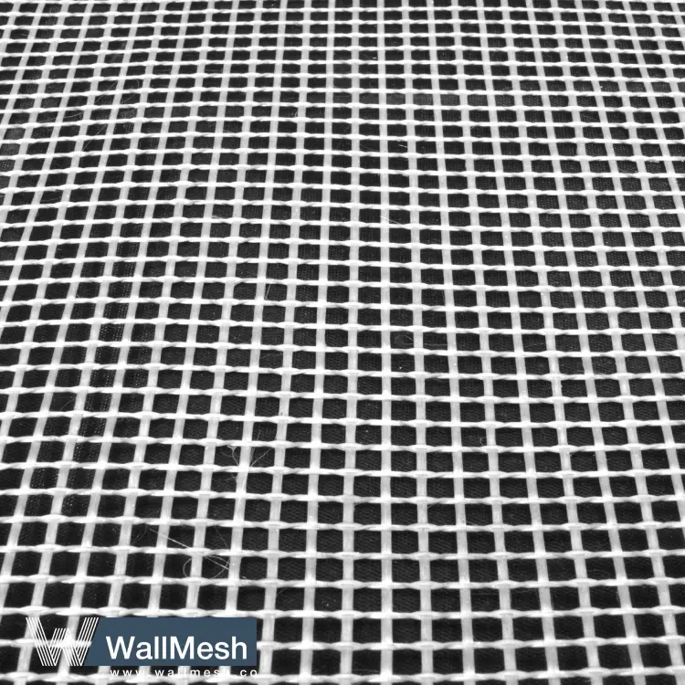 مش فایبرگلاس AR