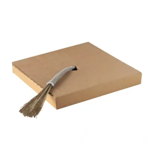 اسپایک شیشه