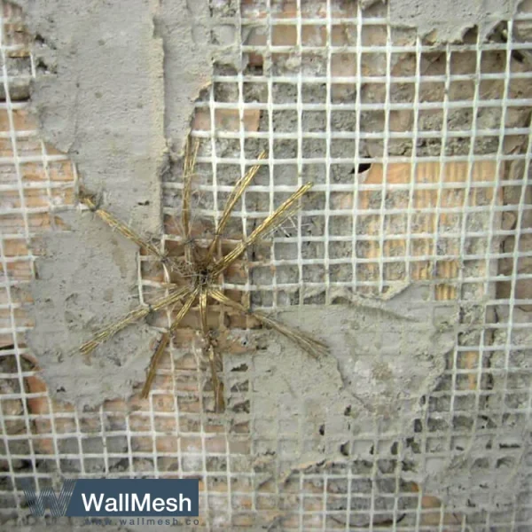 اسپایک شیشه