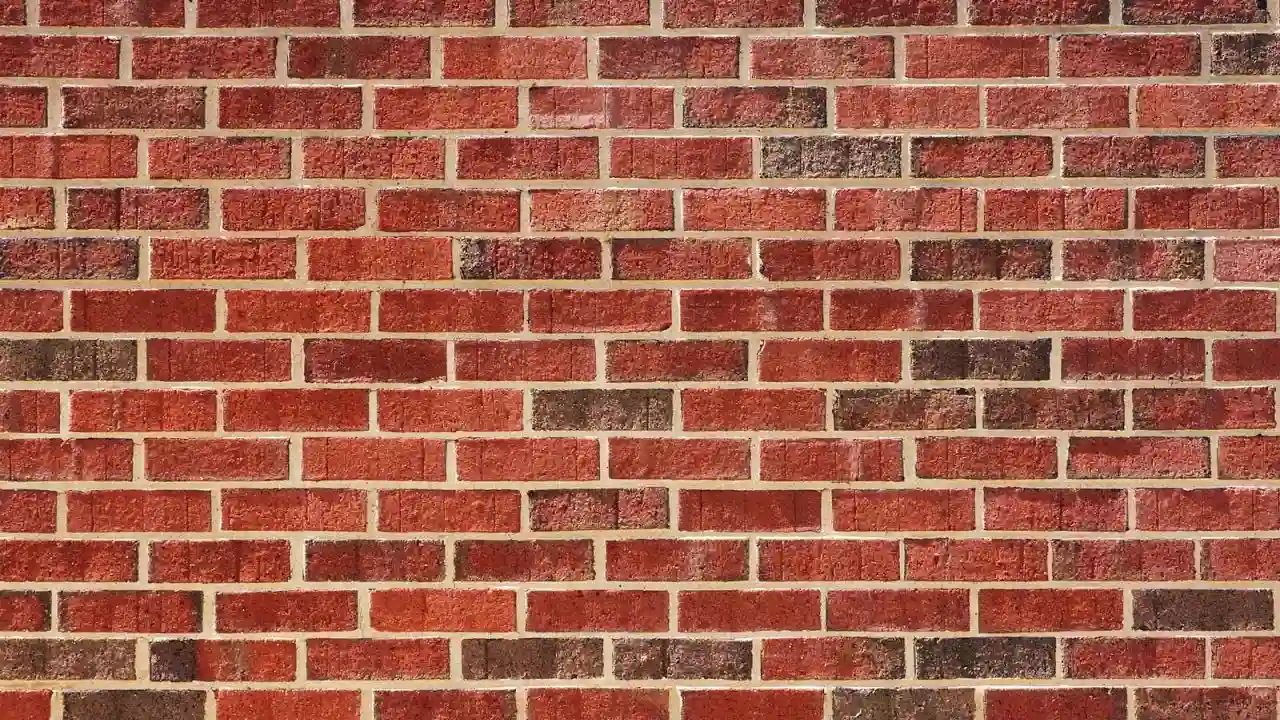 دیوار غیر سازه‌ای چیست؟