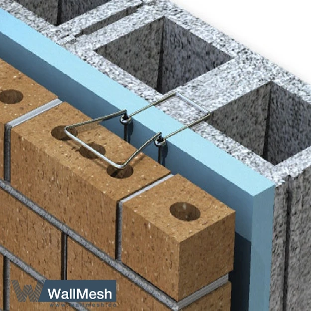 میلگرد بستر